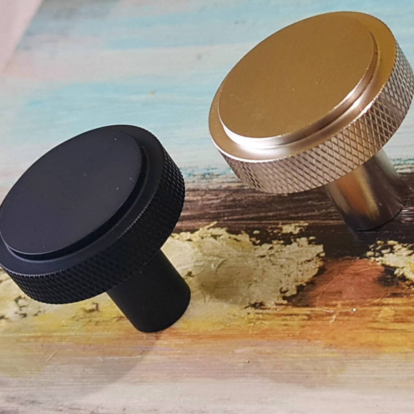 481473178_1290422325919835_808938857687424847_n