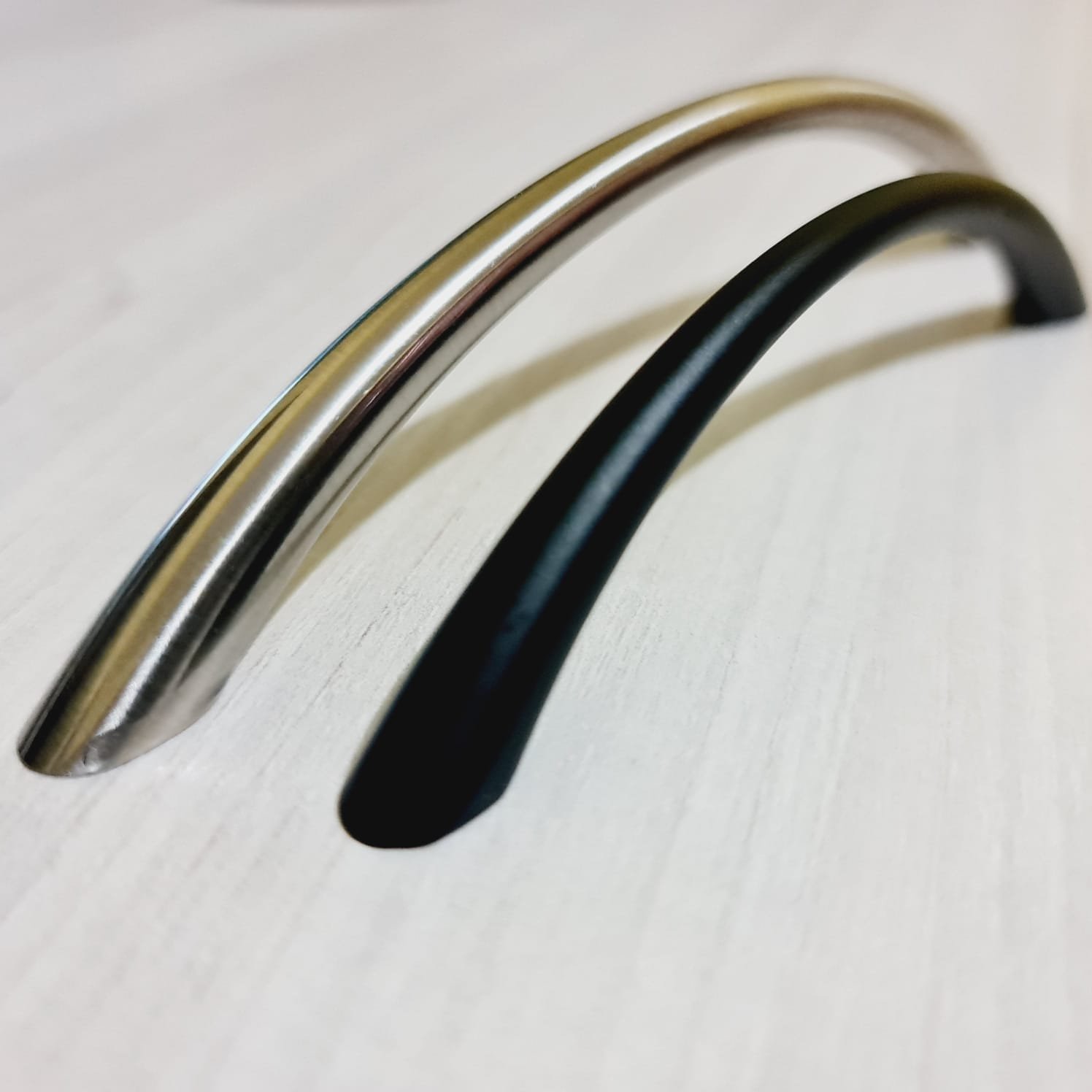 488908381_1316547533307314_3501399743100591242_n